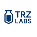 TRZ 60